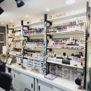 비쥬네일 이미지