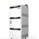 동천PC 이미지