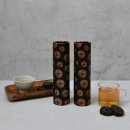 장흥청태전 영농조합법인 이미지