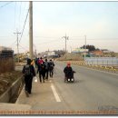 관두경로당 이미지