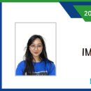 시립일동어린이집 이미지