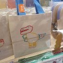 베이크시즌 이미지