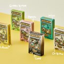 우리덤프 이미지