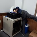 은광솔루션 네이버블로그