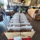 카페에셀 이미지