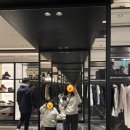 겨울 일본, 시즈오카 2박3일 자유여행 꿀팁