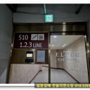 주식회사 엠에이피 이미지