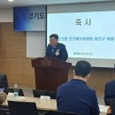 열린치과의원 이미지