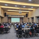 춘천시산림조합 이미지