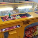 인형뽑기 이미지