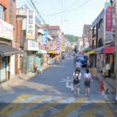 현정분식