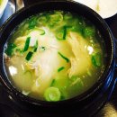 내림손 삼계탕 이미지