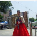 팔달중학교 이미지