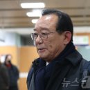 울산시장 이미지