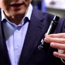 대성카 부분정비 이미지