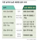김준호행정사사무소 이미지