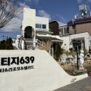 사파동262 이미지