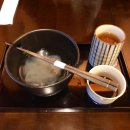 오늘의 런치, 바람의 베이컨 샌드위치 - 시바타요시키 장편소설 후기