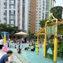 야음로 26번길 이미지