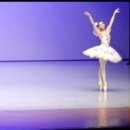 김민정이화발레학원 이미지