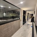 녹스PC 별내점 이미지