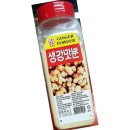 금하