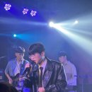 바이널 | 밴드 공연까지 하는 수강생분들!! | 바이널언더그라운드공연후기 | 서면보컬,기타,피아노,드럼학원...