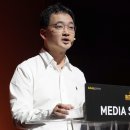 주식회사 카카오게임즈 이미지