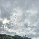 양길리 주차장 | 서산 100+ 명산 &#39;팔봉산&#39; 등산 후기 및 코스 안내