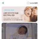 초앤유여성병원 이미지