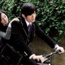 첫사랑 카카오 검색결과