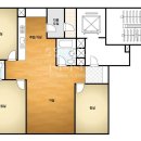 초읍동-27 이미지