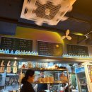 들어오시개 | 서울 신논현 후문포차