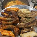 제일쪽갈비 호계점 이미지