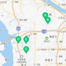 지에스(GS)25 서구한울 이미지