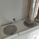 SK허브수 이미지