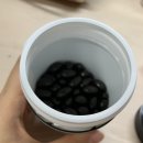 엔젯직구샵 | 엔젯퀸 고헬씨 프로폴리스 직구 후기, 가격