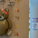 연세모두소아청소년과의원 이미지