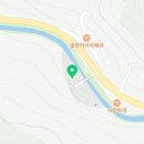 온새미주유소 이미지