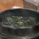 삼록석굴 이미지