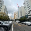 신명스카이뷰 이미지