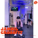 방이동PT 크로스핏 운동 팀 트레이닝 바로 잠실