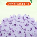 스튜디오흑돌