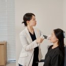 군포한의원 | 군포시 비염한약, 라경찬한의원 후기 답답한 코를 편안하게 하는 과정