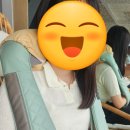 차고치는마을2호점 | 부산 영도카페 [족욕카페뷰 2호점]방문후기! 족욕 + 마사지기 + 음료가 한 세트!