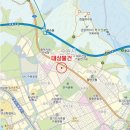장안26 이미지