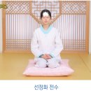 도통
