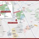 여기산1(서) 이미지