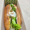 830샐러드&키토 태전매천점 | 건강한 비건 김밥 대구 매천 태전동 830샐러드&amp; 키토 김밥집