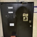 마당 노래연습장 이미지